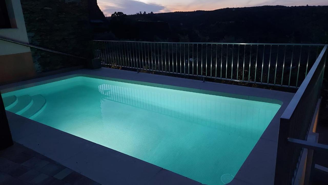 Casalagata Villa Alcántara Exterior photo