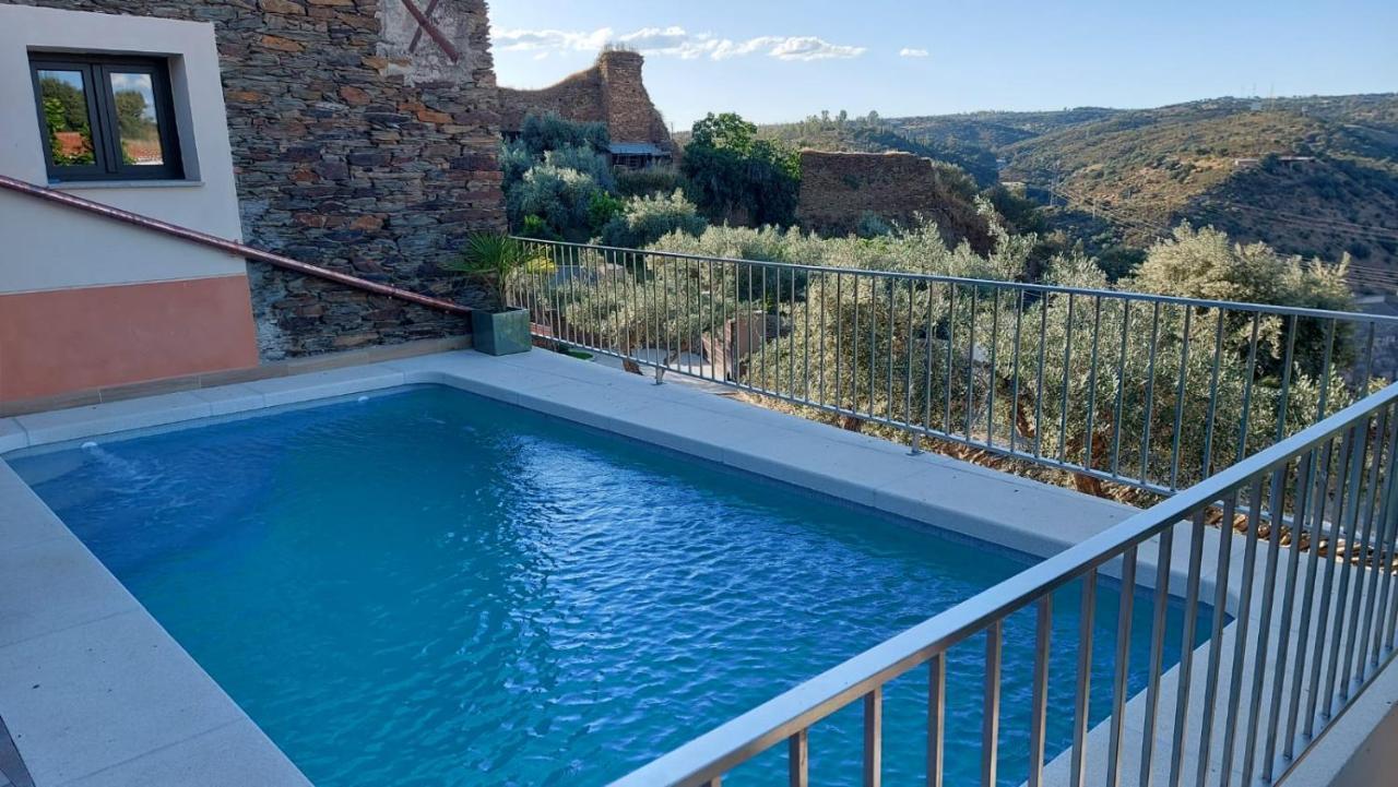 Casalagata Villa Alcántara Exterior photo