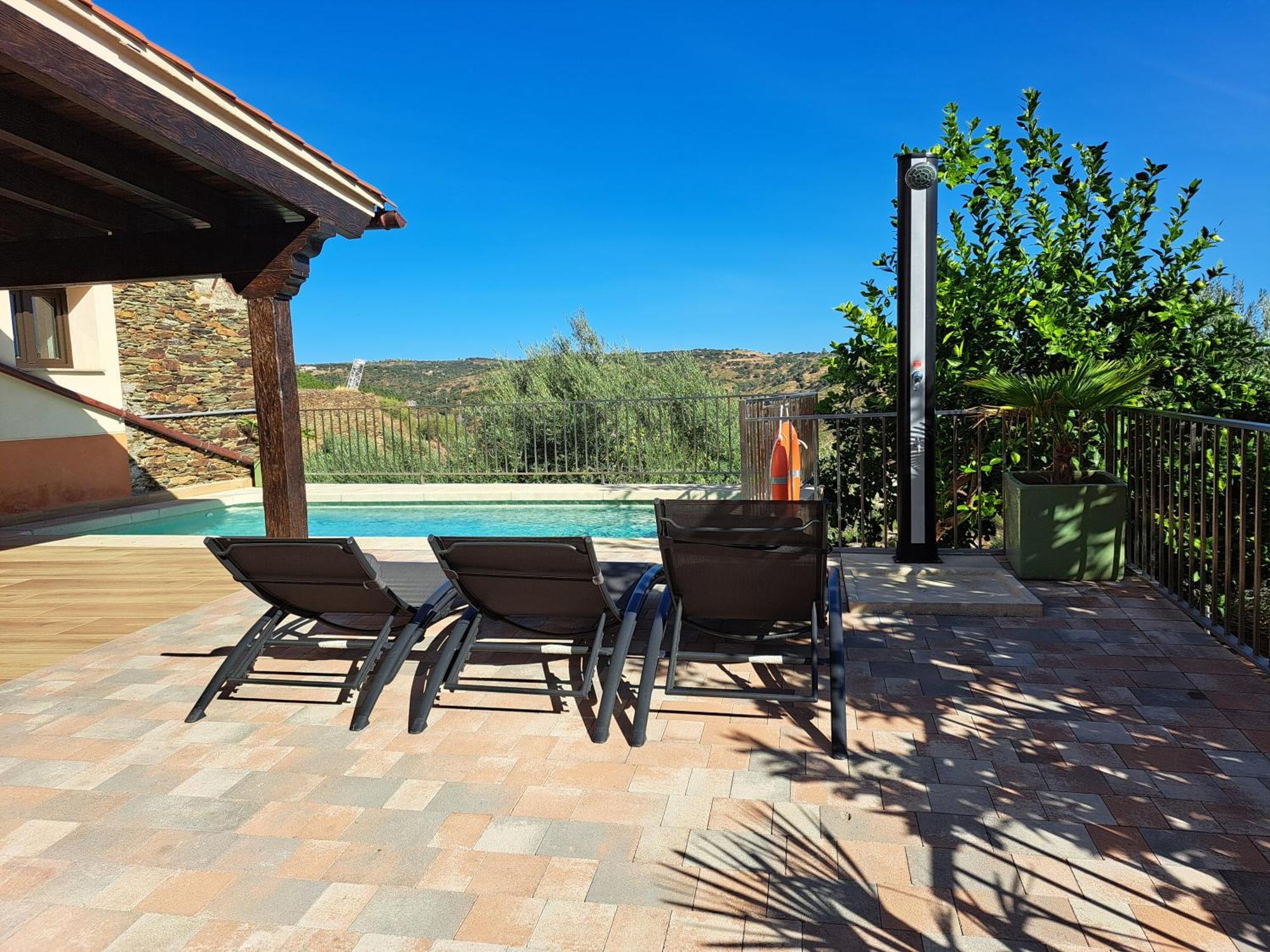 Casalagata Villa Alcántara Exterior photo